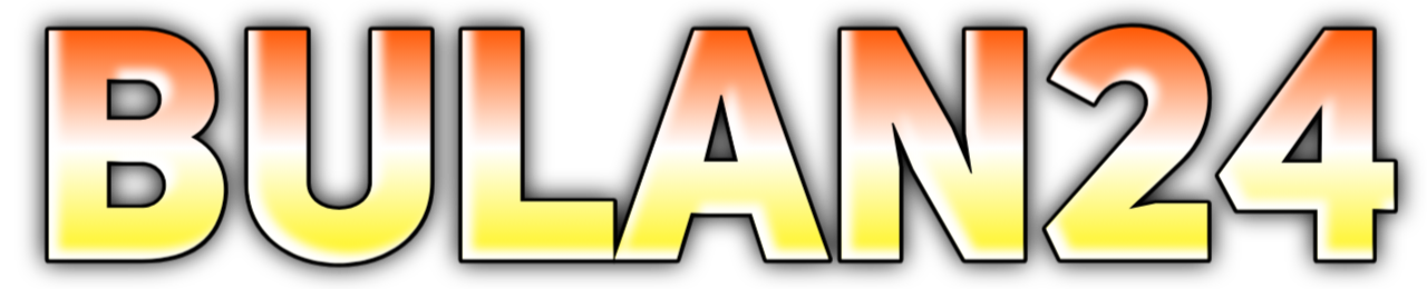 BULAN24 – Platform Resmi dengan Link Alternatif Aktif 24 Jam Nonstop